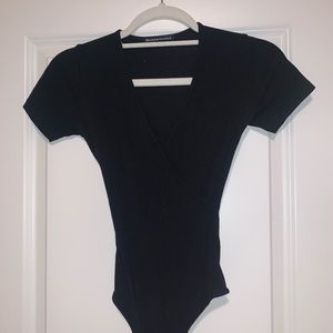 Brandy Melville Bodysuit